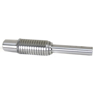 Piston Pin Lock Tool BT52-77 XL57-77