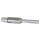 Piston Pin Lock Tool BT52-77 XL57-77