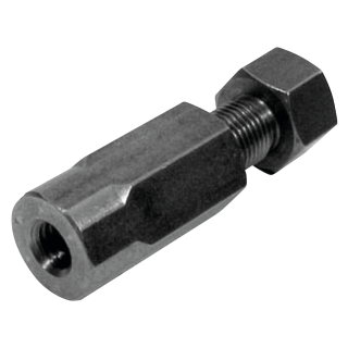 Cylinder stud Tool BT84-99 XL86-22