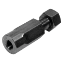 Cylinder stud Tool BT84-99 XL86-22