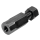 Cylinder stud Tool BT84-99 XL86-22
