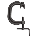 Valve Spring Compressor Tool HD36-up