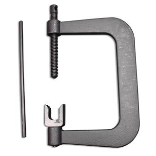 Valve Spring Compressor Tool HD36-up