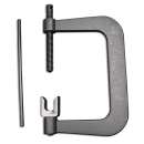 Valve Spring Compressor Tool HD36-up