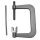 Valve Spring Compressor Tool HD36-up