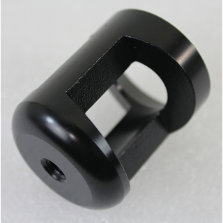 Conical Valve Spring Adapt. Tool HD02-22