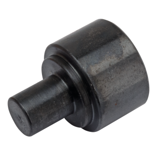 Cam cover pinion bushing tool BT70-99