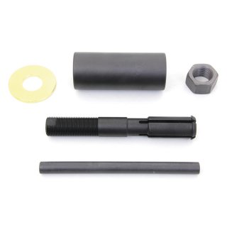 Cam Bearing Puller Tool BT58-99