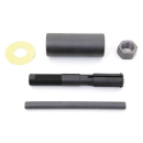 Cam Bearing Puller Tool BT58-99