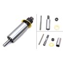 Inner Cam Bearing Remover BT99-06