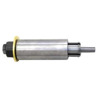 Cam Bearing Remover Tool BT07-17