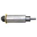 Cam Bearing Remover Tool BT07-17
