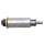 Cam Bearing Remover Tool BT07-17