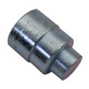 Camshaft Needle Bearing Tool BT58-00