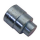 Camshaft Needle Bearing Tool BT58-00
