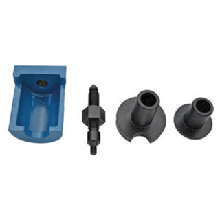 Pinion Gear Puller Tool Kit BT39-99