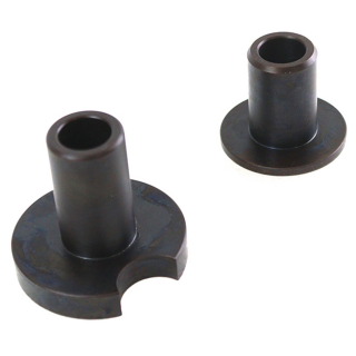 Pinion Puller collars f/ZPN 758626