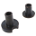 Pinion Puller collars f/ZPN 758626