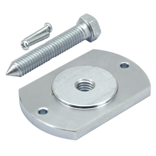 Cam Cover Puller Tool BT70-00