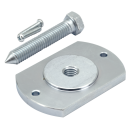 Cam Cover Puller Tool BT70-00