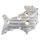 Cam Chest Alignment Tool BT36-69