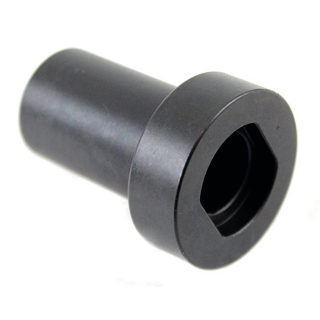 Gear Shaft Nut Socket Wrench BT55-99