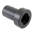 Gear Shaft Nut Socket Wrench BT55-99
