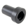 Gear Shaft Nut Socket Wrench BT55-99