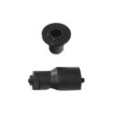 Sifton Pinion Gear Puller Tool BT 39-00