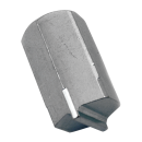 Tappet Oil Screen Plug Tool BT70-99