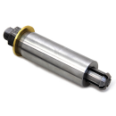 Sifton Outer Prim. Starter Bearing Tool
