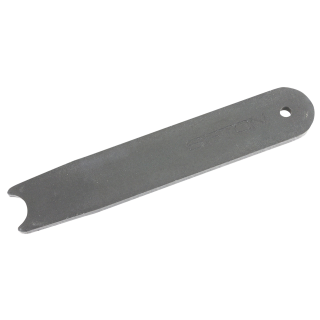 Pushrod Cover Clip Tool HD36-17