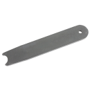 Pushrod Cover Clip Tool HD36-17