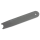 Pushrod Cover Clip Tool HD36-17