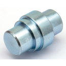 Drive Bearing Press Tool BT80-06 XL91-05