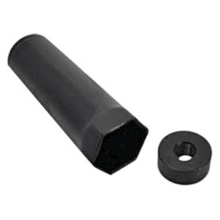 Counter Sprocket Nut Tool HD41-06