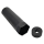 Counter Sprocket Nut Tool HD41-06