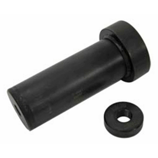 Tranny Main Gear Nut Wrench BT07-Up