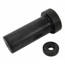 Tranny Main Gear Nut Wrench BT07-Up