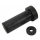 Tranny Main Gear Nut Wrench BT07-Up