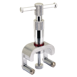 Calibrated Belt Tension Gauge HD86-Up
