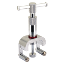 Calibrated Belt Tension Gauge HD86-Up