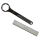 CruzTools 36mm Axle Wrench