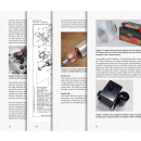 Generator Repair Man. by Dijkshoorn ENG