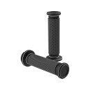 SP-S Grips SP-S Grip Toppers with Thunderbike Logo...