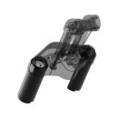 Fork Tube Cover for Ricks Triple Tree Cover Kit