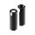 Fork Tube Cover for Ricks Triple Tree Cover Kit