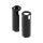 Fork Tube Cover for Ricks Triple Tree Cover Kit