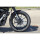 Steve Wave Design Floating Brake Disc Black Inner Carrier Stainless Steel 11,5" Rear