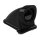 Flying Bob Tail Light Black Powder Coated